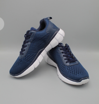 تصویر  کفش  ورزشی اسکیچرز  SKECHERS وارداتی آفباکس مدل 361 362 363