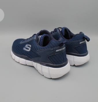 تصویر  کفش  ورزشی اسکیچرز  SKECHERS وارداتی آفباکس مدل 361 362 363