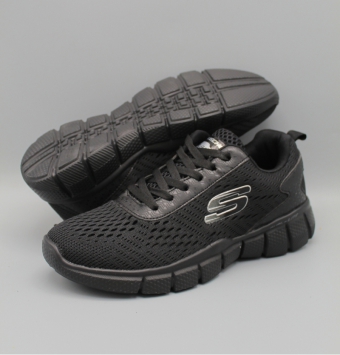 تصویر  کفش  ورزشی اسکیچرز  SKECHERS وارداتی آفباکس مدل 361 362 363