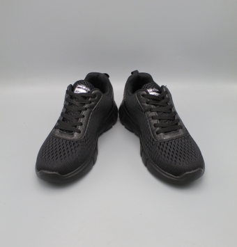 تصویر  کفش  ورزشی اسکیچرز  SKECHERS وارداتی آفباکس مدل 361 362 363