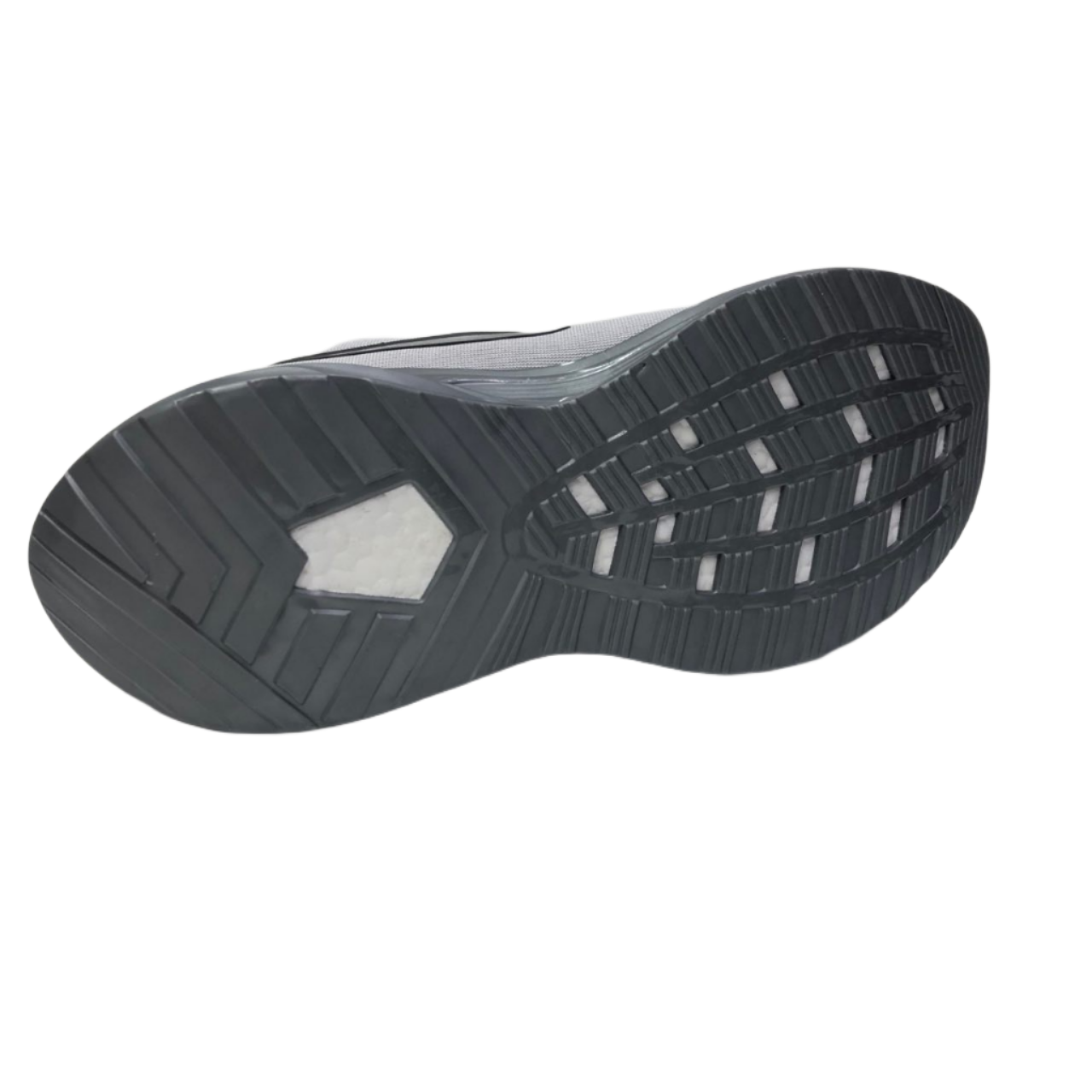کفش ورزشی نایک زوم رانر مدل 511