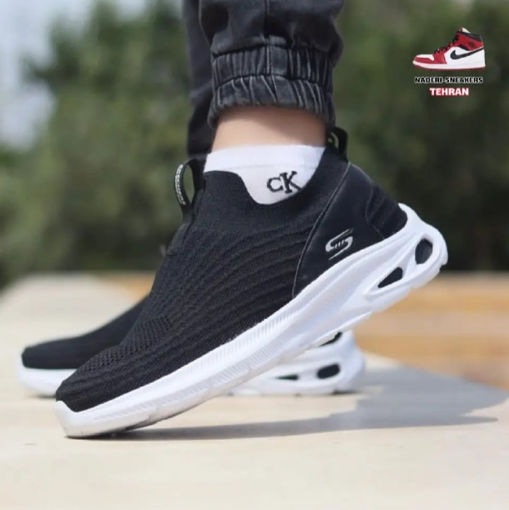 کفش راحتی اسکیچرز مدل 2404