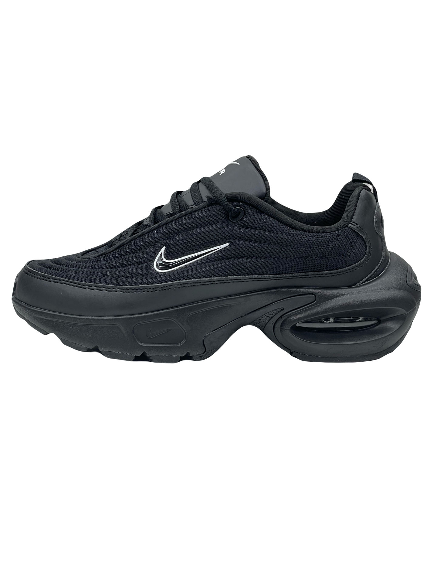 کفش ورزشی نایک پورتال مدل 9711