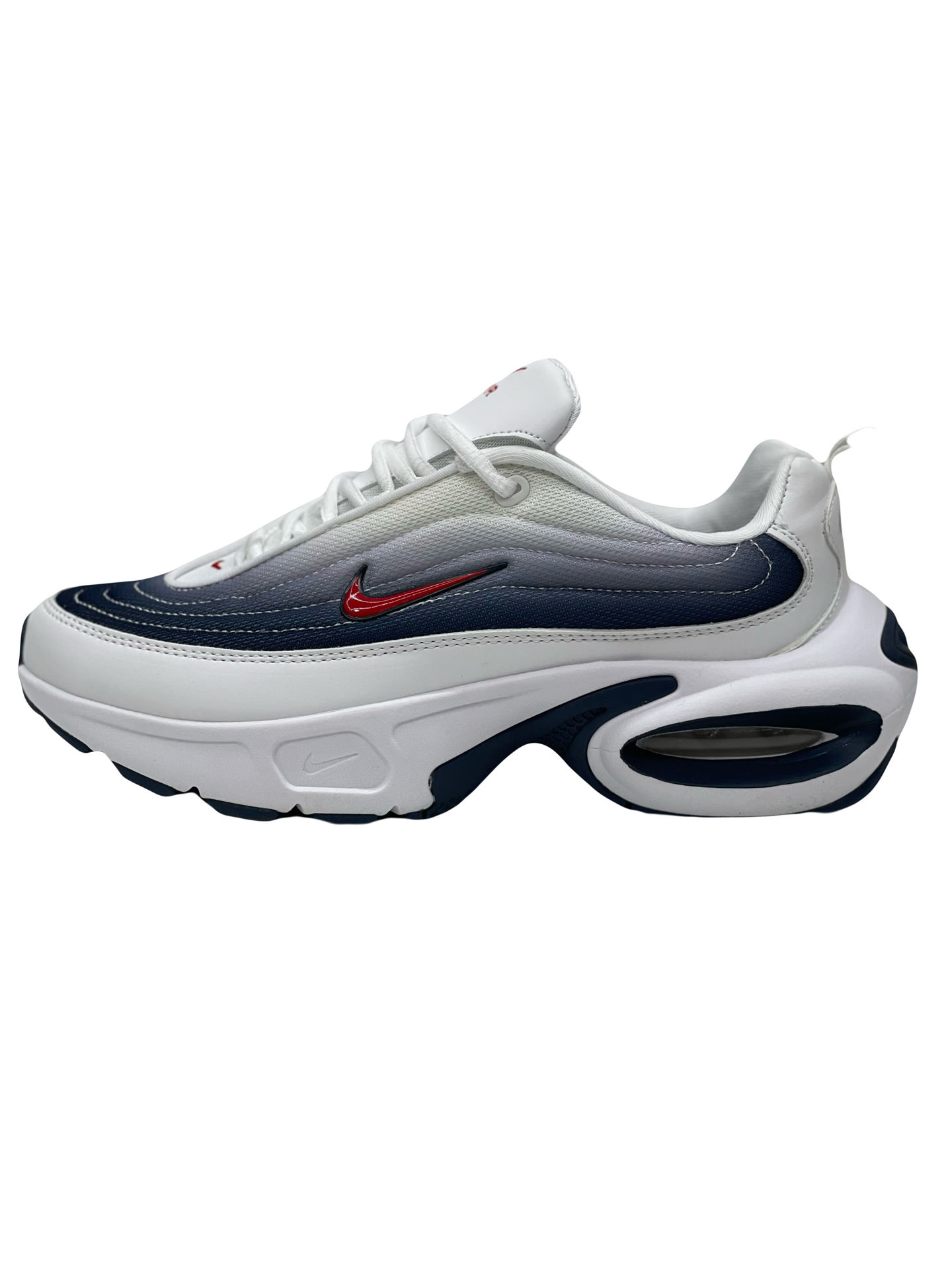 کفش ورزشی نایک پورتال مدل 9711