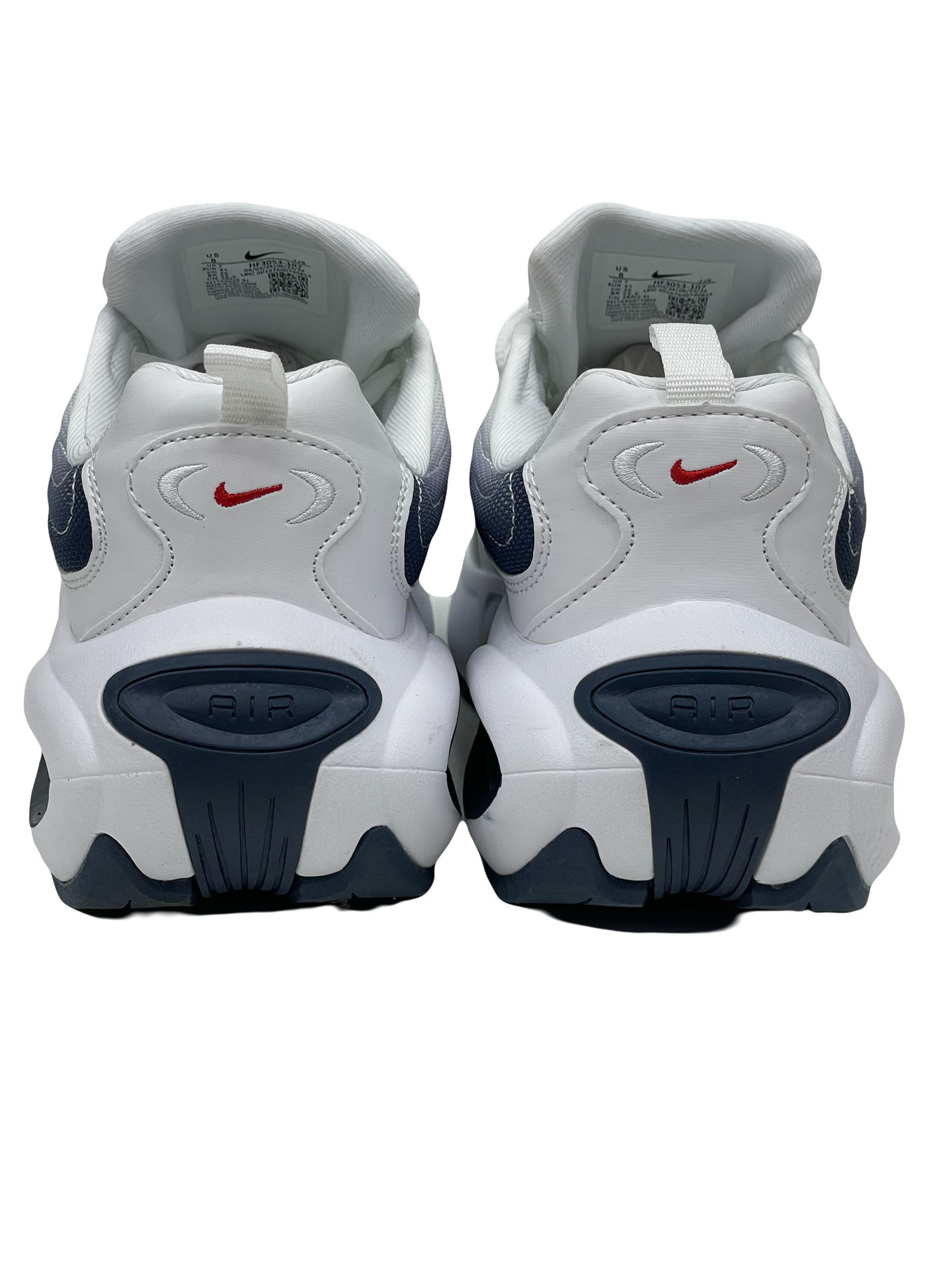 کفش ورزشی نایک پورتال مدل 9711