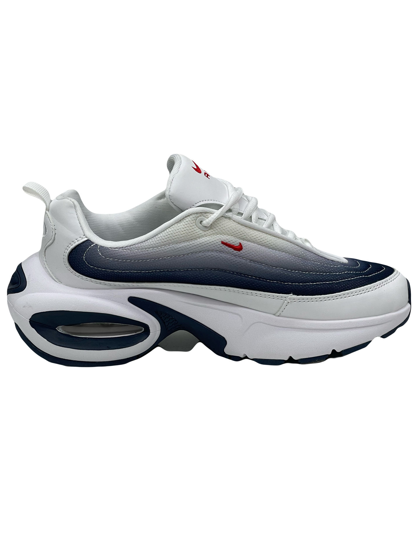 کفش ورزشی نایک پورتال مدل 9711