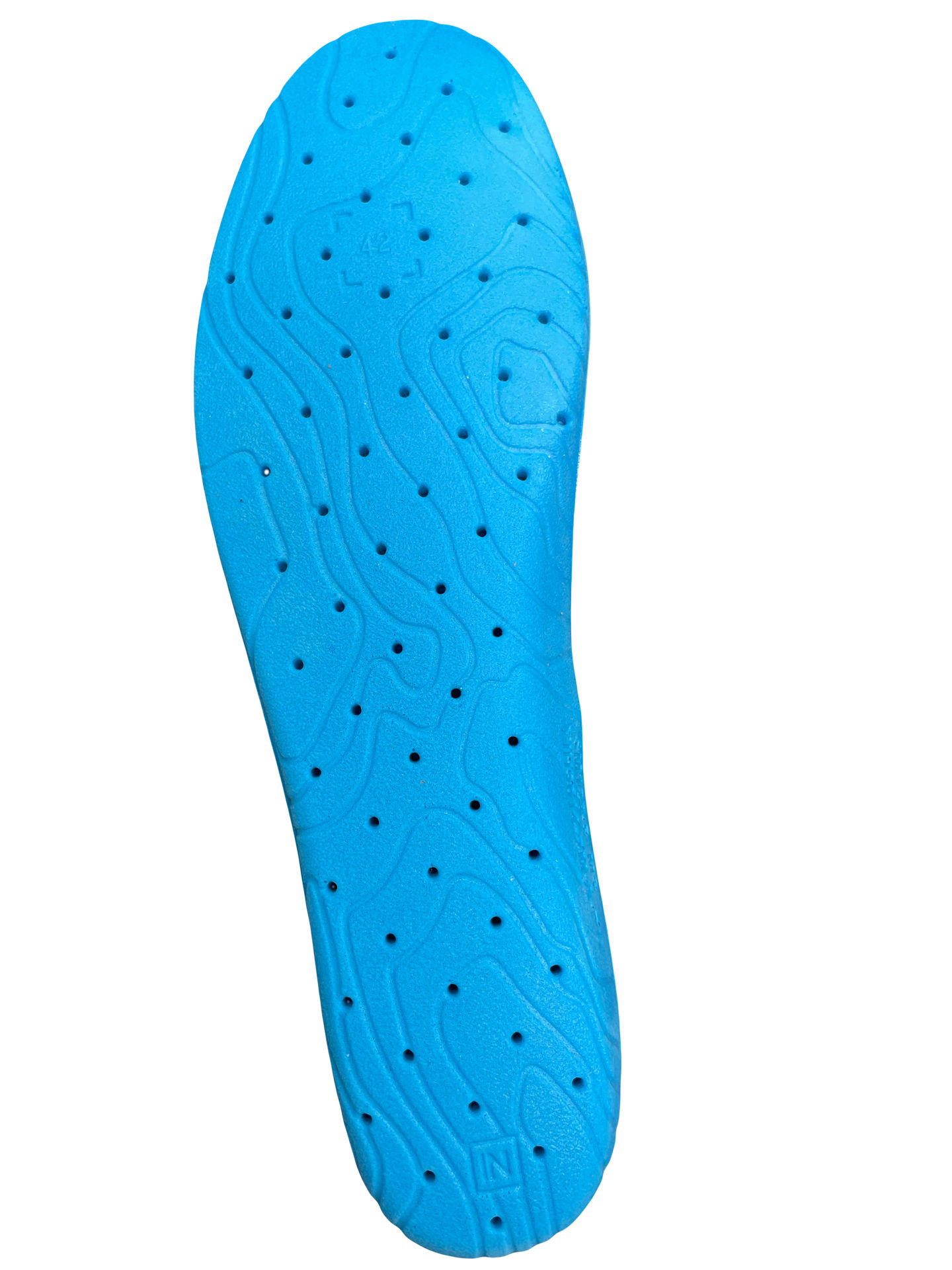 کفش ورزشی اسکیچرز گودیر مدل 2303