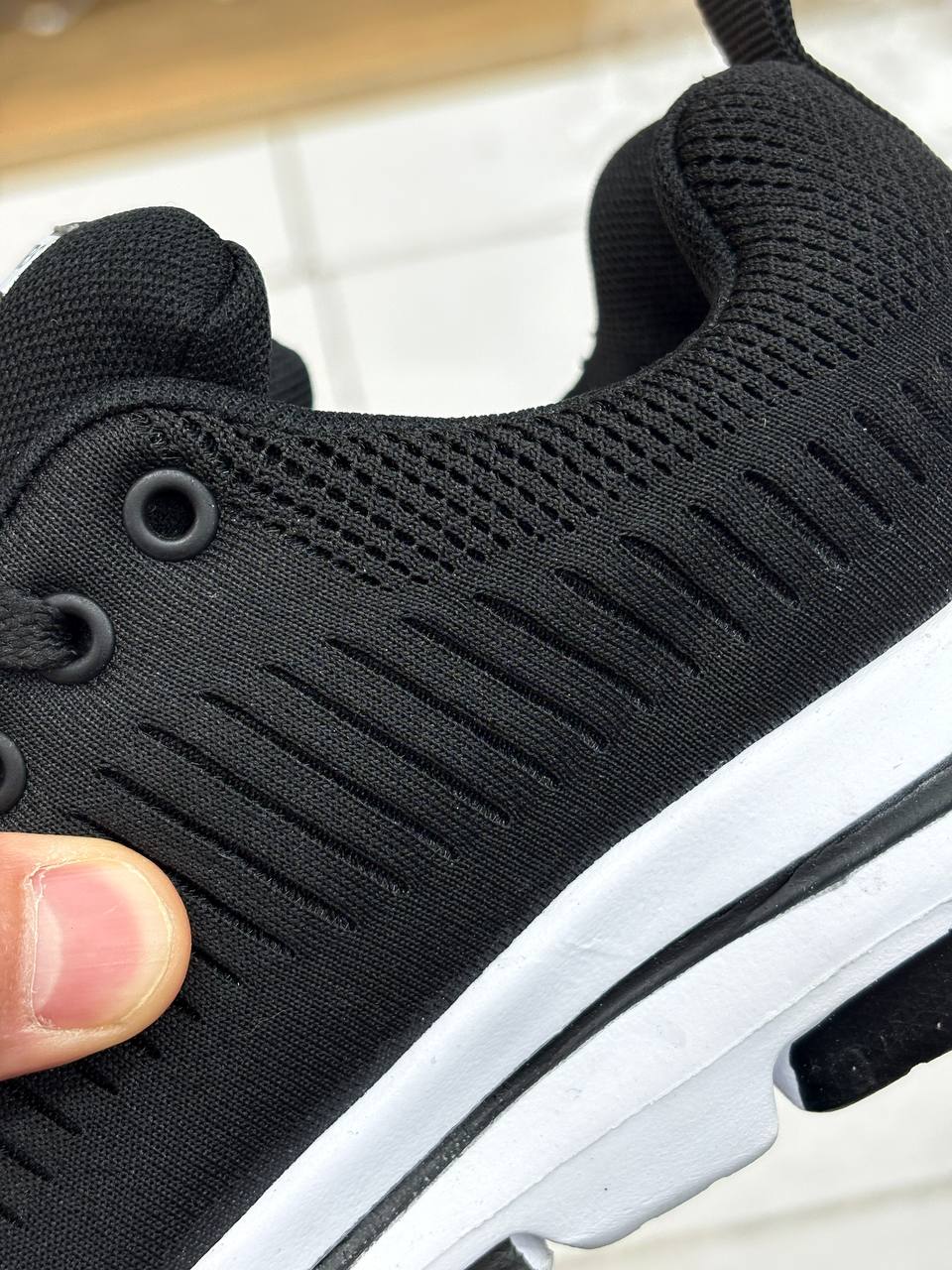 کتونی ورزشی اسکیچرز زنانه مدل  49