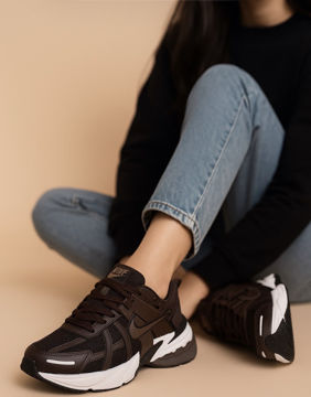 کفش ورزشی نایک وی تو کی مدل 635301