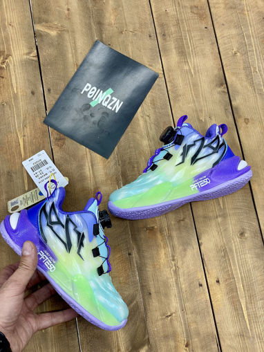 کفش ورزشی بچه گانه وارداتی جی داک مدل 5262