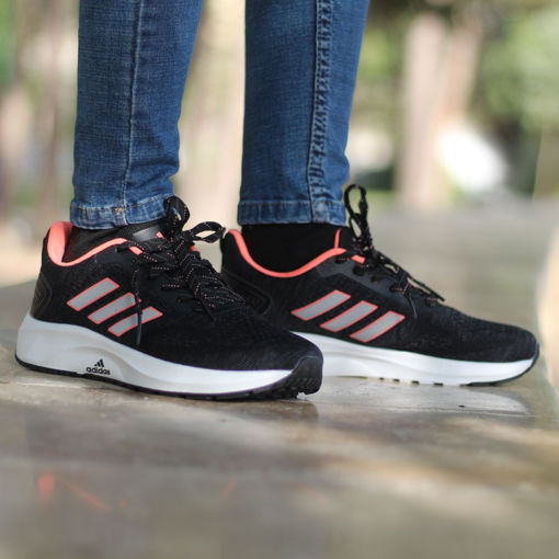 کتونی ورزشی آدیداس آفباکس مدل 1416