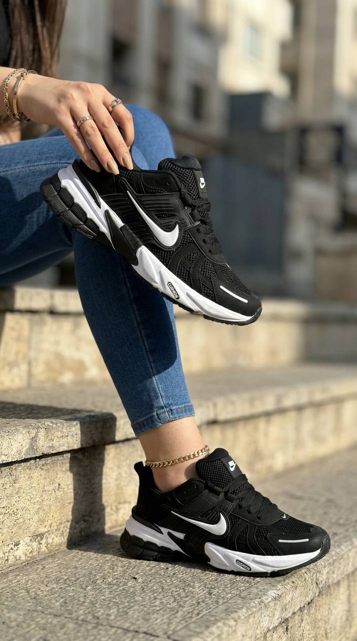 کفش ورزشی نایک وی تو کی مدل 2961