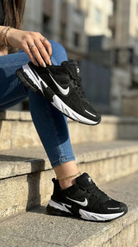 کفش ورزشی نایک وی تو کی مدل 2961