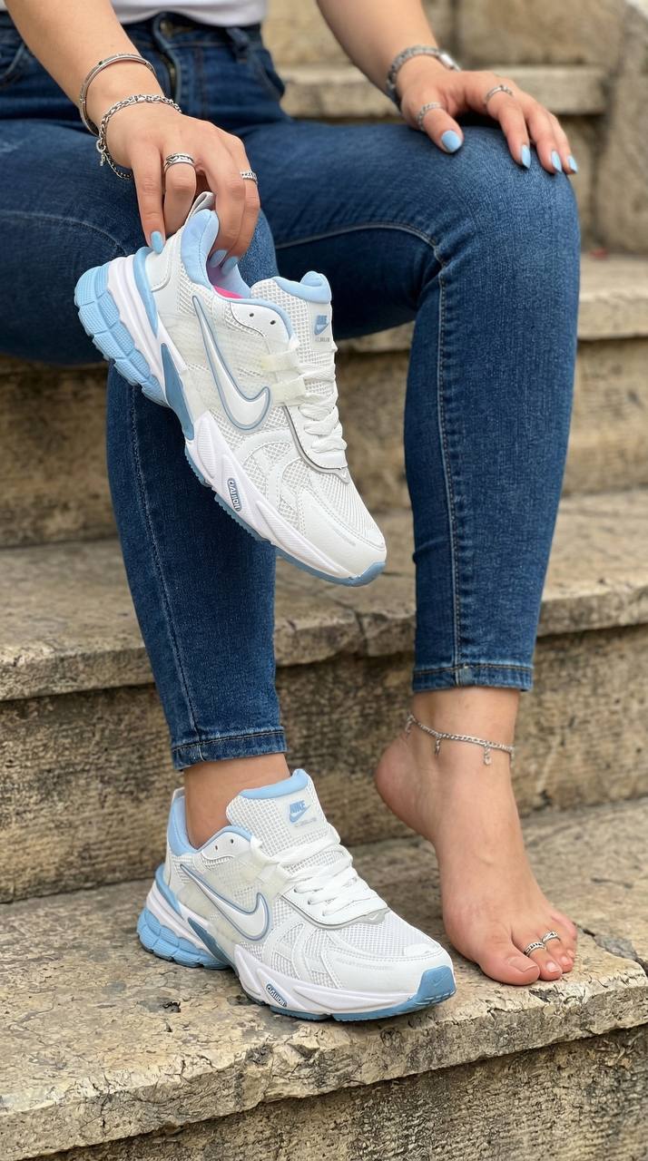 کفش ورزشی نایک وی تو کی مدل 2961