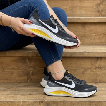 کتونی ورزشی نایک زوم وارداتی مدل 209