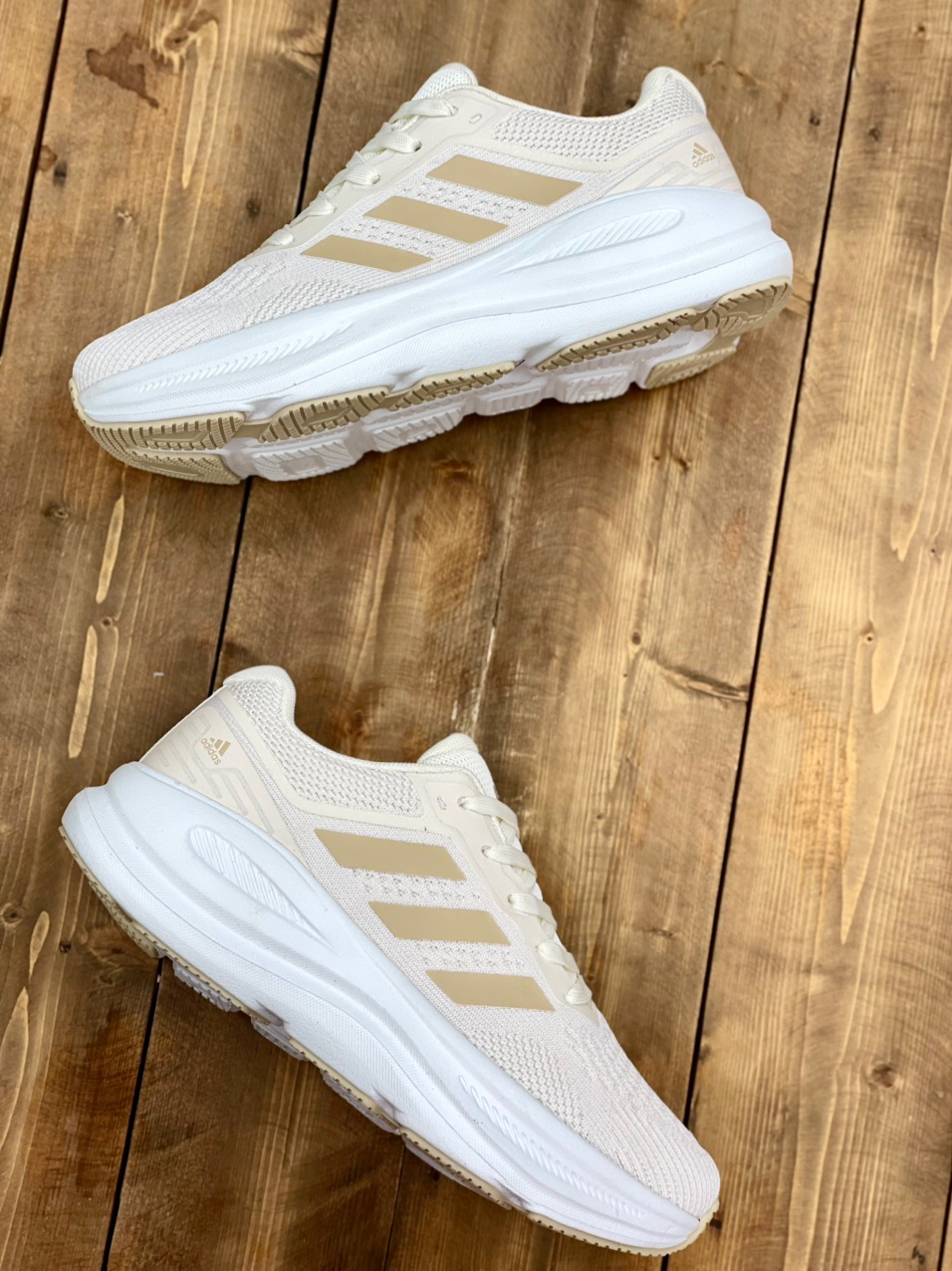 کفش ورزشی آدیداس وارداتی