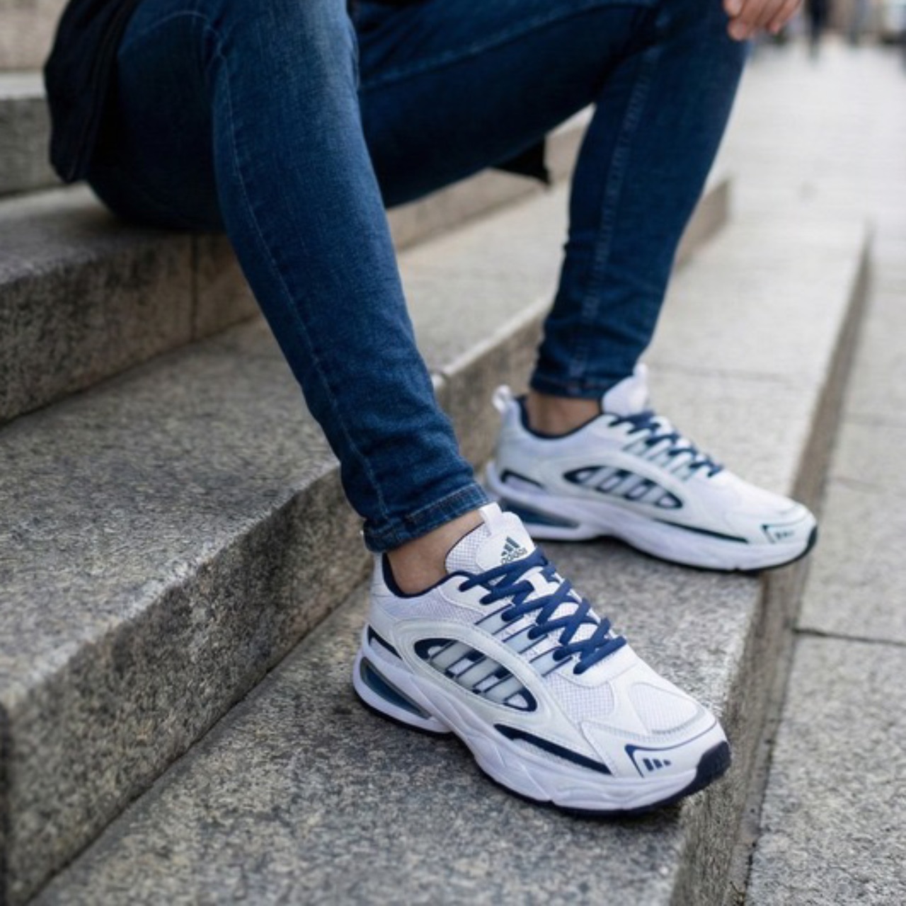  سفید سرمه ای