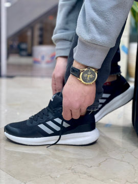 کفش ورزشی ادیداس پیور بوست