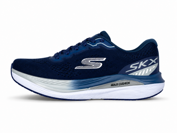 کفش ورزشی اسکیچرز  SKECHERS  7110