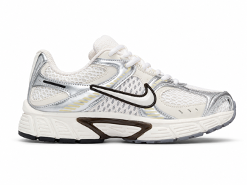 کفش ورزشی نایک V5 NIKE 1079 1090