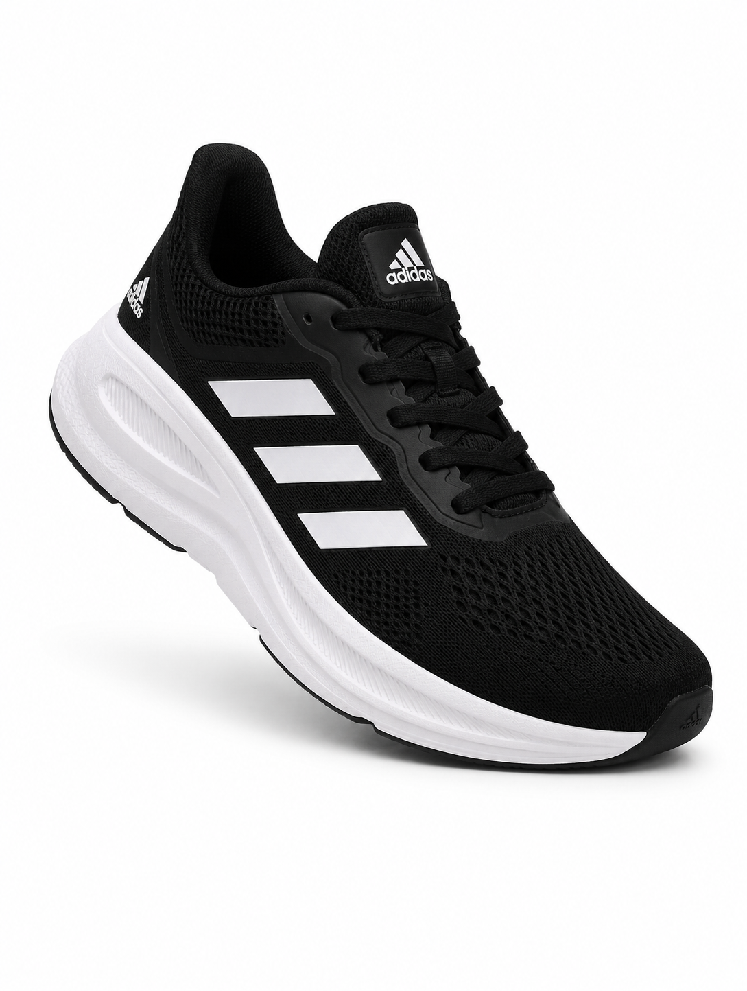 کفش ورزشی آدیداس وارداتی 202 adidas