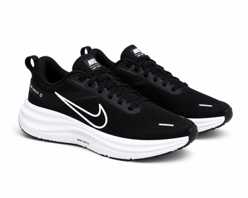 کتونی ورزشی نایک NIKE ریکت وارداتی 207