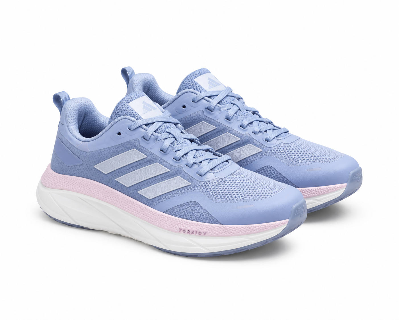کفش ورزشی آدیداس  وارداتی 211 adidas