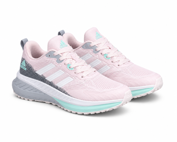 کفش ورزشی آدیداس وارداتی 221 adidas