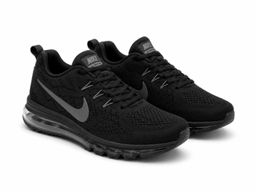کفش ورزشی نایک NIKE  زوم وارداتی آفباکس 970