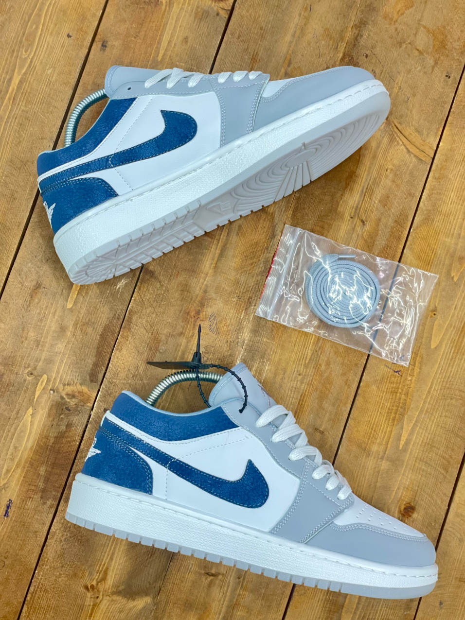 کفش ورزشی نایک جردن NIKE 1047