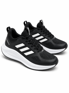کفش ورزشی آدیداس وارداتی مدل 9672 adidas