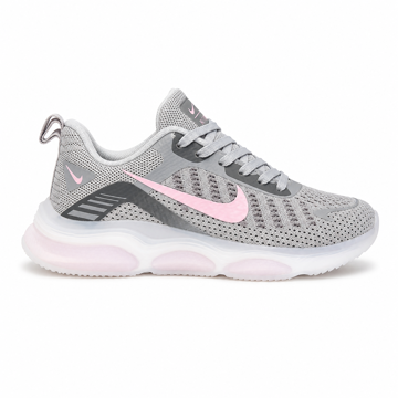 کفش ورزشی نایک NIKE  وارداتی های کپی مدل 101