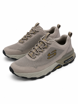 کفش اسکیچرز SKECHERS  گودیر وارداتی 2303