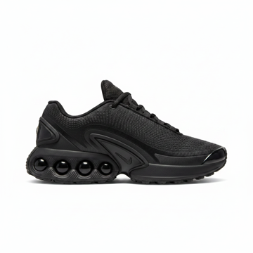 کفش ورزشی وارداتی نایک dn های کپی  NIKE 9726