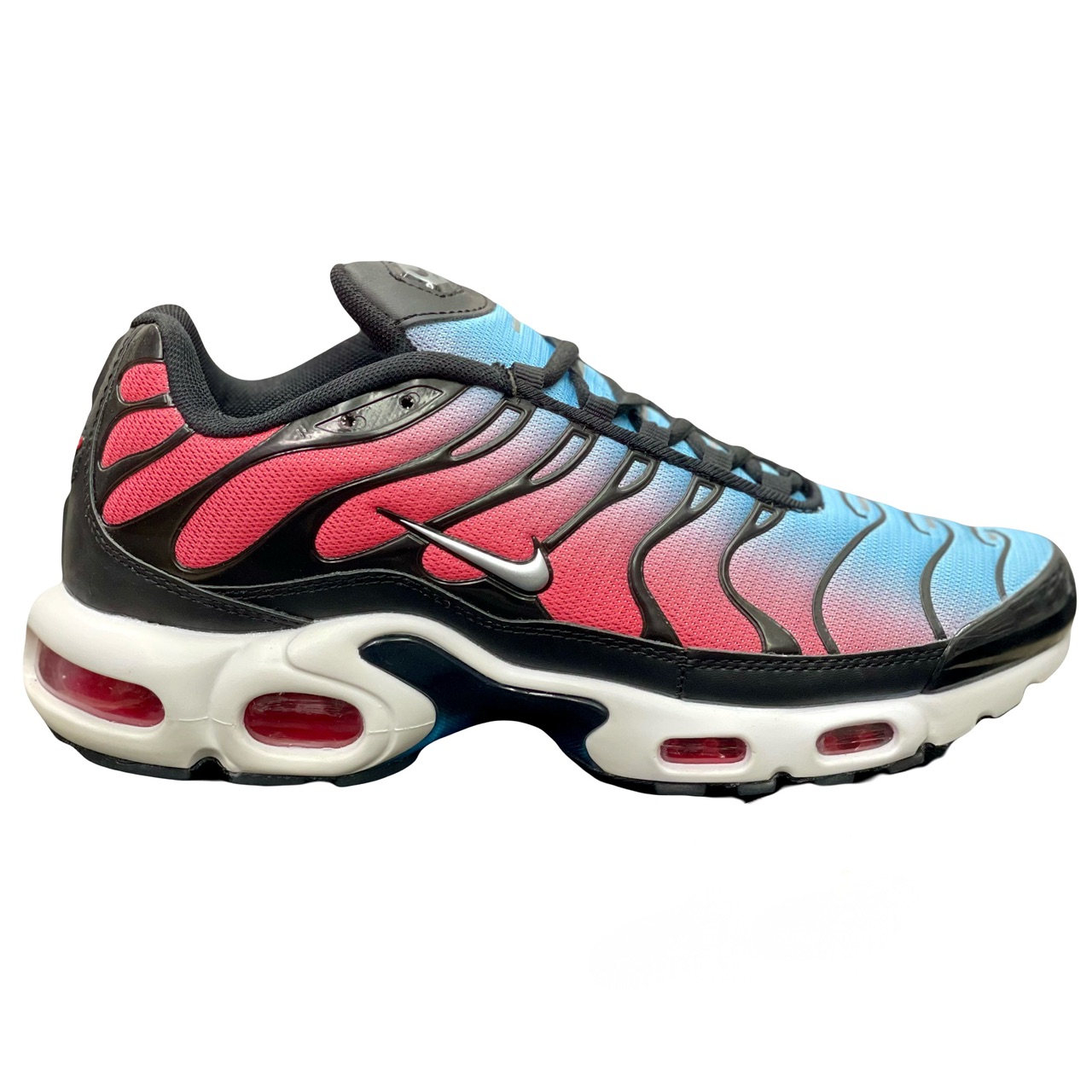 کفش ورزشی نایک tn  های کپی  9691 NIKE