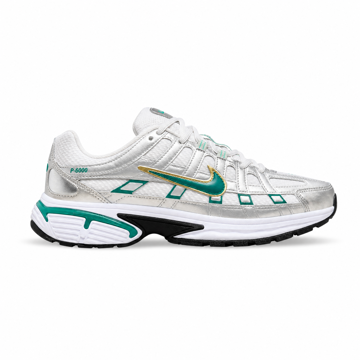 کفش ورزشی نایک NIKE مدل 400