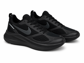 کفش ورزشی نایک گاید NIKE 10401