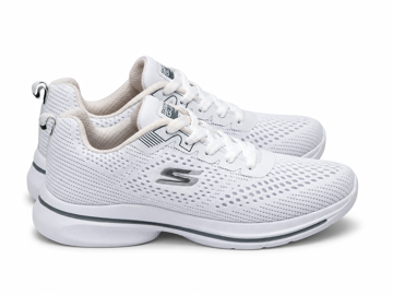 کفش ورزشی اسکیچرز مدل  610 SKECHERS