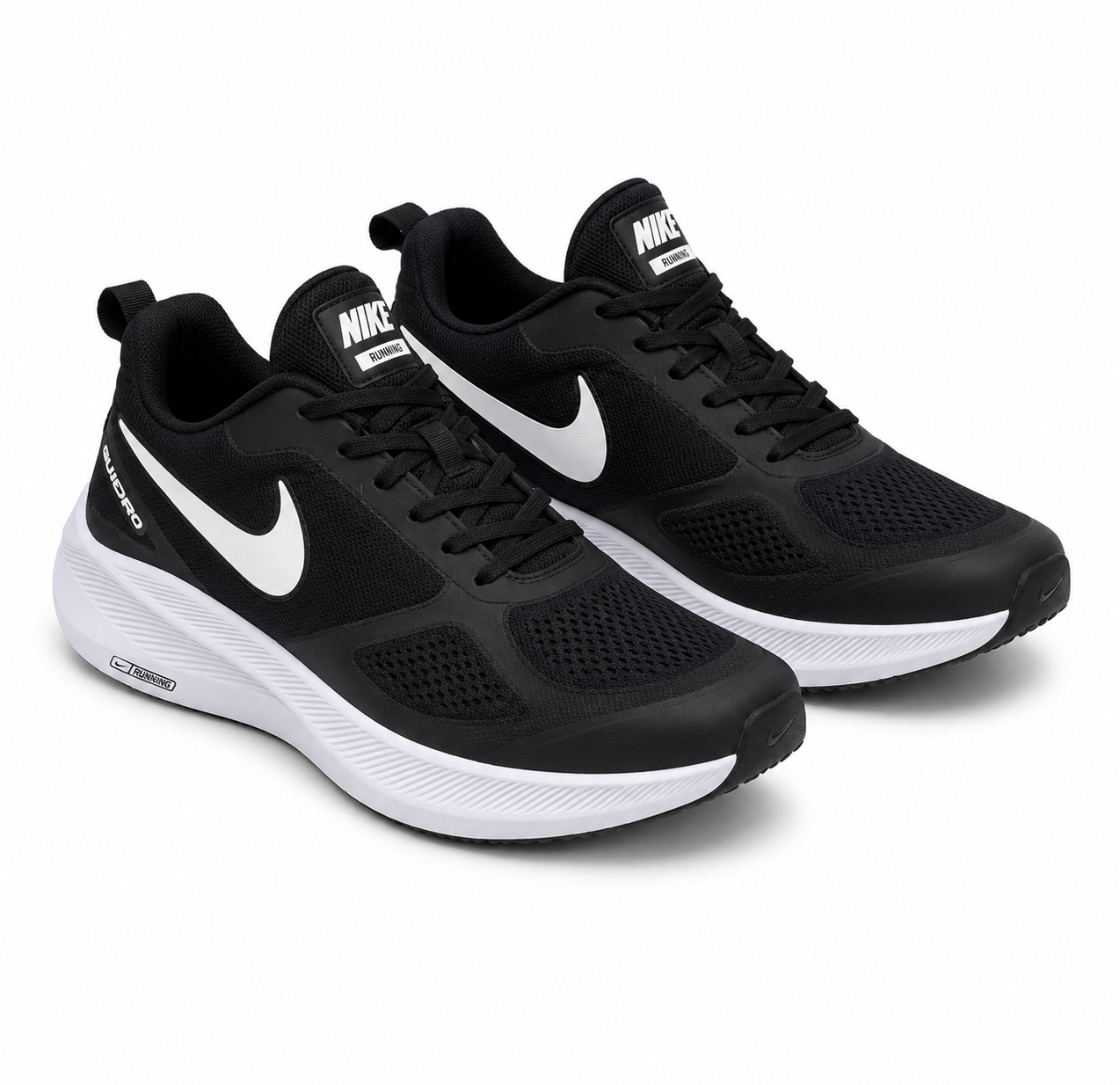 کفش ورزشی نایک بزرگ پا NIKE  51902