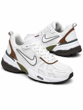 کتانی ورزشی نایک NIKE وی تو کی v2k  2961