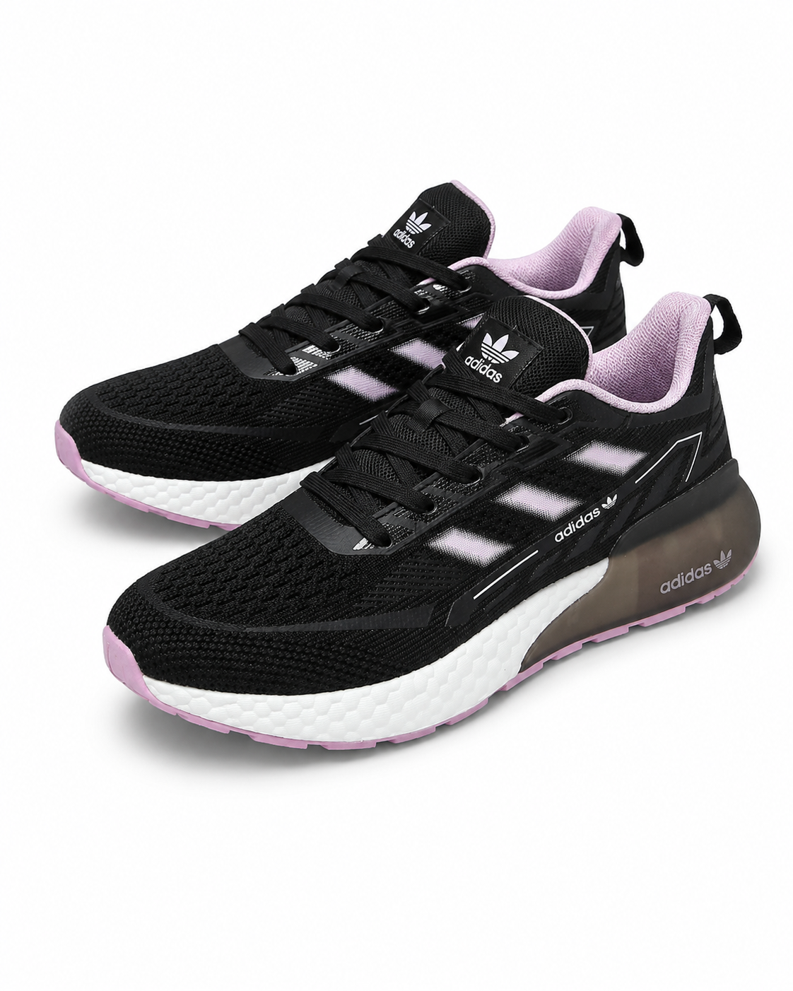 کفش ورزشی آدیداس وارداتی 153 adidas
