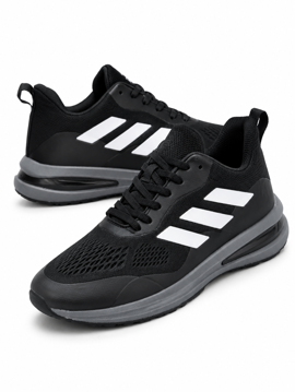 کفش ورزشی آدیداس 5392 adidas