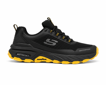 کفش ورزشی اسکیچرز SKECHERS  وارداتی کد 8916