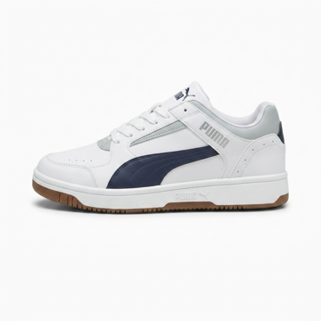 کتونی طرح ونس پوما بزرگ پا 1202 puma