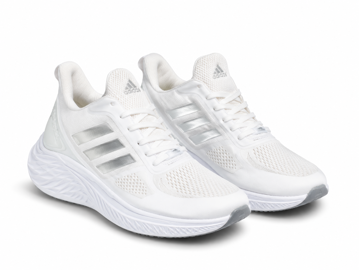 کفش ورزشی  مردانه آدیداسSL مدل 52001 adidas