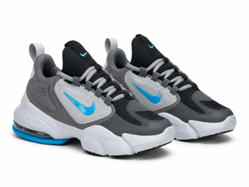 کفش ورزشی نایک NIKE ساواچ مدل 3378
