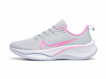 کفش ورزشی نایک NIKE زوم لبخند های کپی 8133