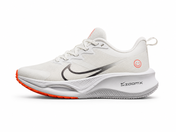 کفش ورزشی نایک زوم لبخند وارداتی NIKE 8207