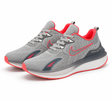 کتونی ورزشی نایک زوم وارداتی NIKE 86103