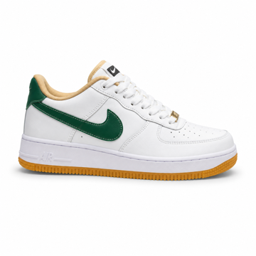 کتونی ورزشی نایک NIKE  فورس 992